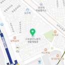 구로-공단-구로-213 이미지