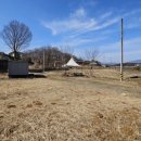 황금노른자공인중개사사무소 | 토지 매매 양평읍 회현리 782평 계획관리지역 대로변 접한 , 음식점, 요양원, 카페, 준비된 황금 필지