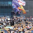 현대자동차(주) 전주공장 - 15185 | 현대자동차(주) 전주공장