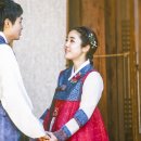 제이스튜디오 이미지