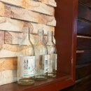 보배유치원 | 뭔 하루가 먹다가 끝나네