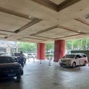 여행 왕푸징 자금성 근처에 위치한 가성비 '구오 지 이 위안 호텔 (Guoji Yiyuan Hotel, 国际艺苑酒店...
