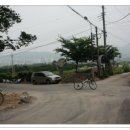 종산경로당 이미지