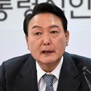 국민문학사
