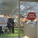 가맹모아 | 경기 클라이밍 락클라이밍 산본점 150평 초등 체험 후기