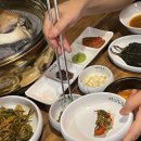 여의화로 직영점 이미지