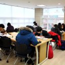 푸른누리작은도서관 이미지