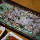 건대사시미 이미지