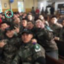 스케치온유 이미지