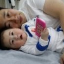 우리U펜션 이미지