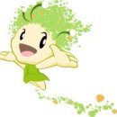 (주)효석 Daum카페