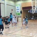 함양스포츠 이미지