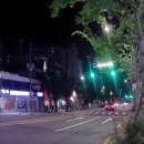 파인드썬