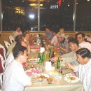 제일사약국 이미지