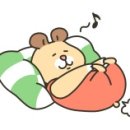 공감과힐링