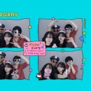 지민59 | 앉으라고, 2026년이 왔잖아!