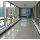 본느마망 산후조리원 이미지