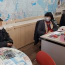 두산알프하임 공인중개사사무소 이미지