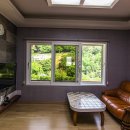 허니스테이 이미지