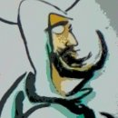 에스키스 이미지