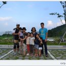 합천오토캠핑장 이미지