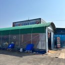 좋은농원 | 대구 근교 딸기체험 추천｜아이와 가기 좋은 다산딸기조합농원 솔직후기