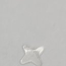 시흥내과의원 이미지