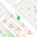 수노을중앙로 R 이미지