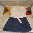 규방공예 이미지