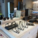 포나인안경원 이미지