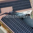 수3 태양광발전소 이미지