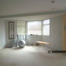 (주)쉐어웨이 이미지