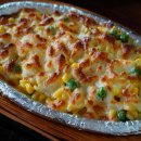 이스턴호텔 제주 이미지