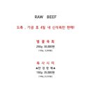 마블넘버나인 - 안양시 동안구 귀인로190번길 61-11 | 마블넘버나인