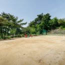 산에들에 - 파주시 성동로 19-63 | 산에들에