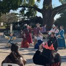 영천서원 이미지