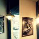 핸즈커피대구대점 이미지