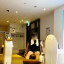 밀론부티크 미사2호점 이미지