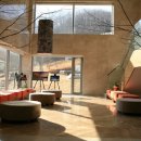 힐리언스 이미지