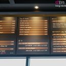 경승지 이미지