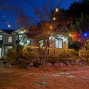 아이플러스 펜션 이미지