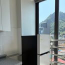 센텀스테이 이미지