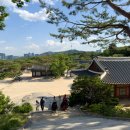 아이펫동물병원 이미지