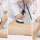 반포온가족의원 이미지