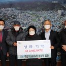 국방기술품질원 이미지