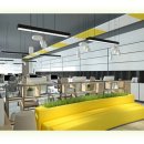 정우종합인테리어 이미지