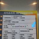 미앤린네일아트(美&LYN) | [서창동네일] 꼼꼼한 시술, 색다른 네일아트를 원하면 :) "미앤린네일아트"