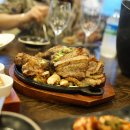 더갈비 - 안산시 상록구 건건로 66 | 더갈비