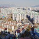 미성건축사무소 이미지