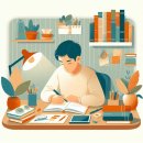 지식인력개발형태 | 3D프린터개발산업기사 고졸이 기출문제 반복으로 바로 합격한 후기 공유